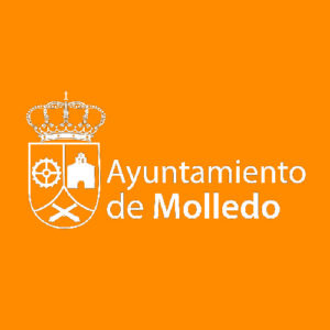 Ayuntamiento de Molledo
